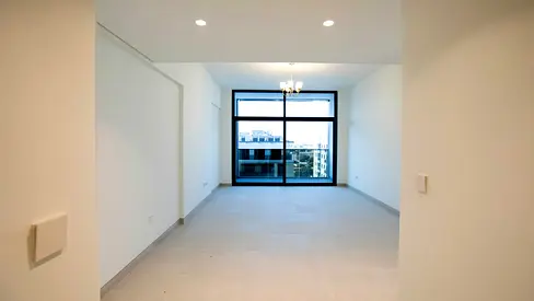 2 BHK | 1 Month Free | Pool | Al Satwa