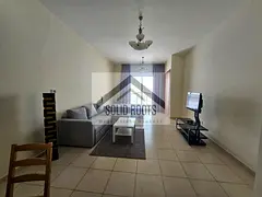 Ready to Move in | Fully Furnished | Studio | Open View