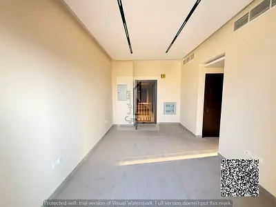 * فرصة عائلية مميزة | شقة جديدة في الجرف 3