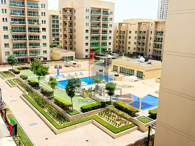 Fully Furnished| Well maintained | Vacant