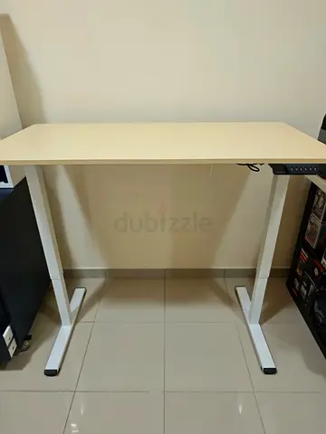 FLEXISPOT E150 Standing Desk Electric