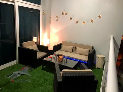 Quick Deal | Limited Offer| Metro Access | Modern Living