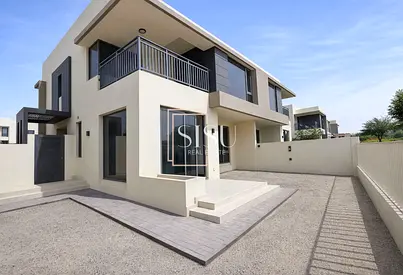 View Today | Negotiable | Single Row