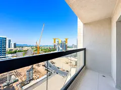 A Beautiful Living Experience Where Contemporary Design Meets Everyday Comfort and Convenience