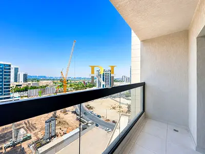 A Beautiful Living Experience Where Contemporary Design Meets Everyday Comfort and Convenience