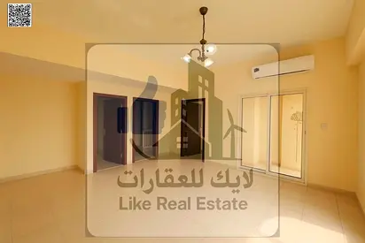 A once-in-a-lifetime opportunity to own property in one of the best residential areas in Ajman