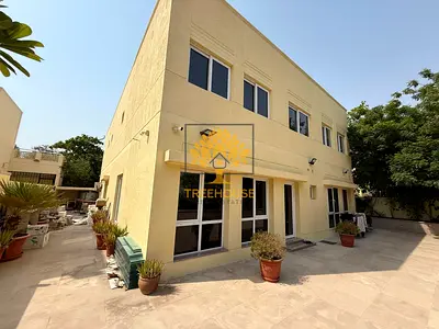 FULLY FURNISHED | LAKE VIEW | 6 BED ROOMS