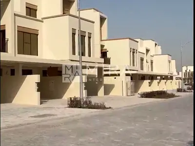 4BR Townhouse for Rent | Costa Brava