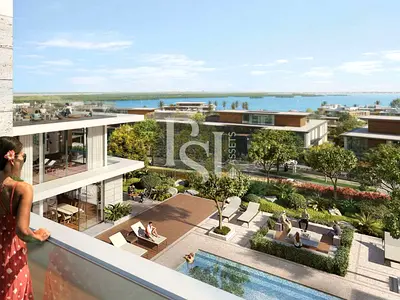 Maid Room | Balcony | Stunning View