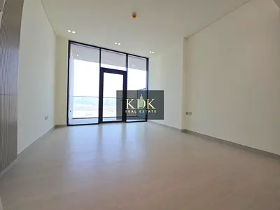 High Floor | Modern Living | Community View