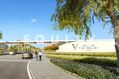 Premium Location | Golden Beach | Area Specialist