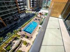 High ROI | Partial Lagoon View | Prime Location