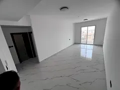 Brand new 1BHK in Al Mowaihat 1 Ajman, spacious, master room, 2 bathrooms.