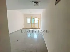 VARY SPACIOUS 2BHK CLOSE TO AMBER SUPERMARKET IN ABU SHAGARA PARK SHARJAH
