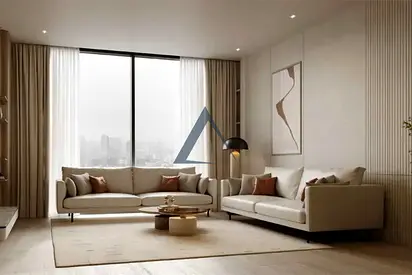 Investor Deal | Q4 2026 Handover | Cash Discount Available