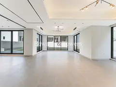 Brand new | Custom Villa | Large Living space