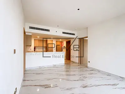 Prime Location | Burj View | Genuine Resale