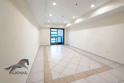 Panoramic Sea View | Elegant 2BR | Princess Tower | Iconic Marina Living