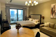 Canal View | Spacious | Vacant