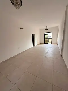 Brand New Luxury 1 bedroom for Rent | Al Alia, Ajman