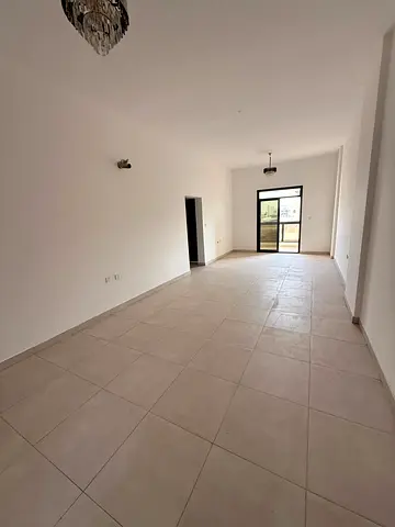 Brand New Luxury 1 bedroom for Rent | Al Alia, Ajman