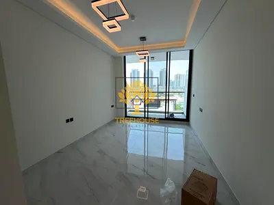 SPACIOUS STUDIO| PRIME AREA| WELL MAINTAINED
