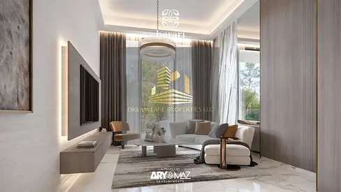 60/40 POST DATED PAYMENT PLAN/GREENEST COMMUNITY /PAY ONLY 50000 FOR 1 BHK /PAY 1% MONHTLY TILL HANDOVER/BALANCE 40% PAY 1% EACH MONTH AFTER HAND OVER