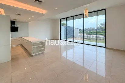 Semi-Detached | Genuine Resale | Close to Lagoon