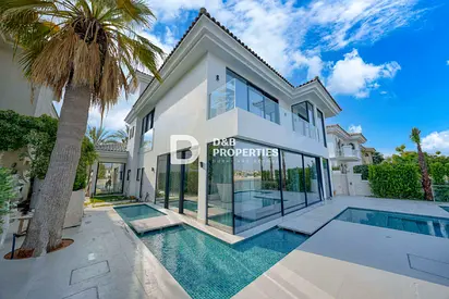 Refined Garden Home on Frond D | Fully Upgraded