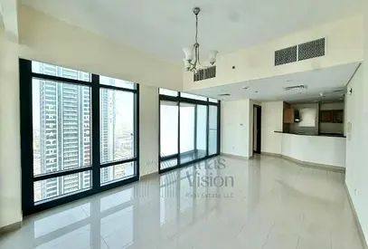 Spacious 2 Bedroom | Bright & Spacious | Ready to Move In