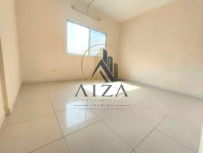 Affordable 1 BHK | Excellent Location Near Park 27k