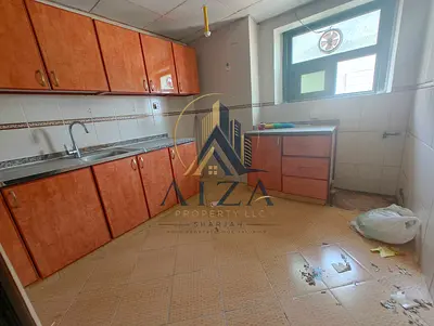 Affordable 1 BHK | Excellent Location Near Park 27k