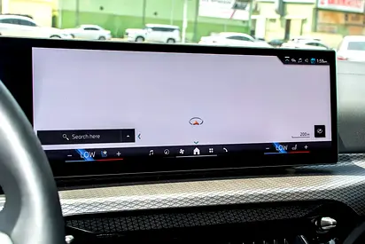 BMW 4 Series 420i, миниатюра 11