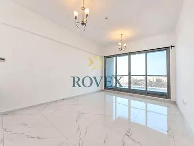 Unfurnished 2BR | 5th Avenue | Best Price