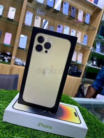 Iphone 13pro max Brand new 256GB 1 year warranty Delivery free