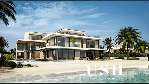 On the Park | Largest Type| Vastu Unit