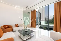 5-Bed Modern Villa | Large Plot | Corner