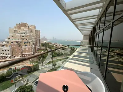 PALM JUMEIRAH INVESTMENT OPPORTUNITY | LOWEST IN MARKET