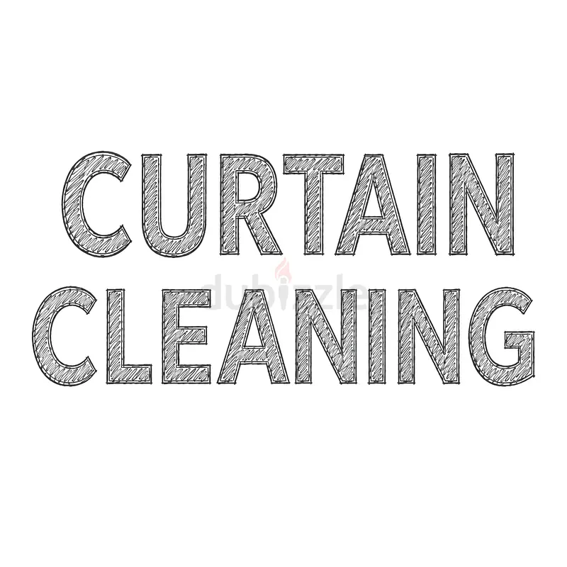 DPV_View_Image_0