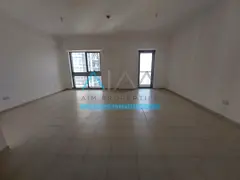 Spacious 2BR + Maid |Ready to move in | Open City View