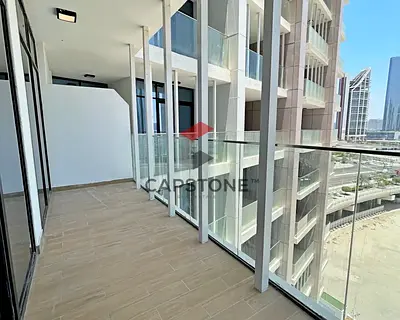 Fully Furnished | Luxury Living | Up to 4 Payments