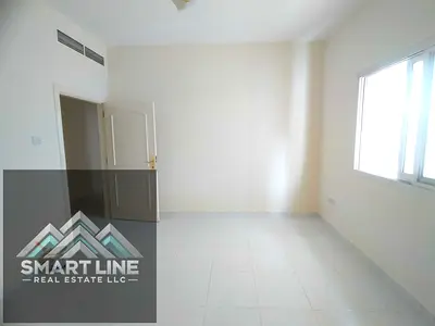 Like Brand New Building Specious 2Bhk Apartment With Living Hall Full Family Building Near King Faisal Street