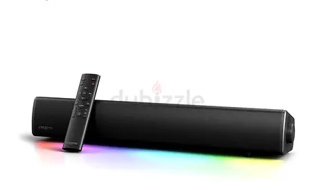 Creative Soundbar