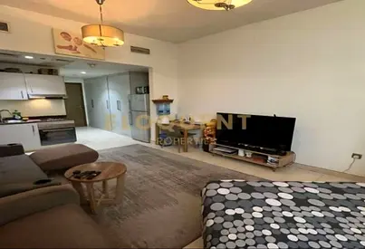 Negotiable | 12 Cheques | Chiller Free | Furnished