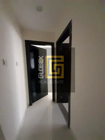 1 Bedroom Apartment for Rent in Al Hamidiya, Ajman | Spacious Layout, Balcony with Open View, Centr