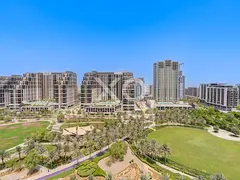FULL PARK VIEW | BRAND NEW | READY TO MOVE