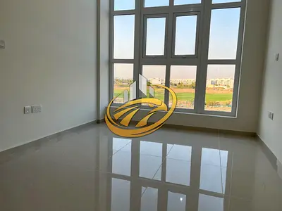 3BR Villa | Maidroom | Vacant on Transfer