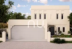 FULLY UPGRADED | PRIVATE POOL |EXTENDED | MUST SEE