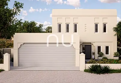 FULLY UPGRADED | PRIVATE POOL |EXTENDED | MUST SEE