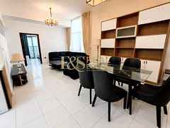 Fully Furnished | Well Maintained | Near Metro | Community View | Hot Deal